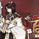 天剑韧心鬼切追忆绘卷&传记&设计访谈（2019年11月）