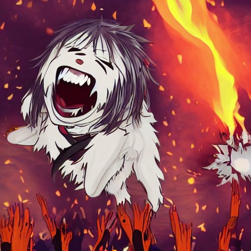  mafumafu 