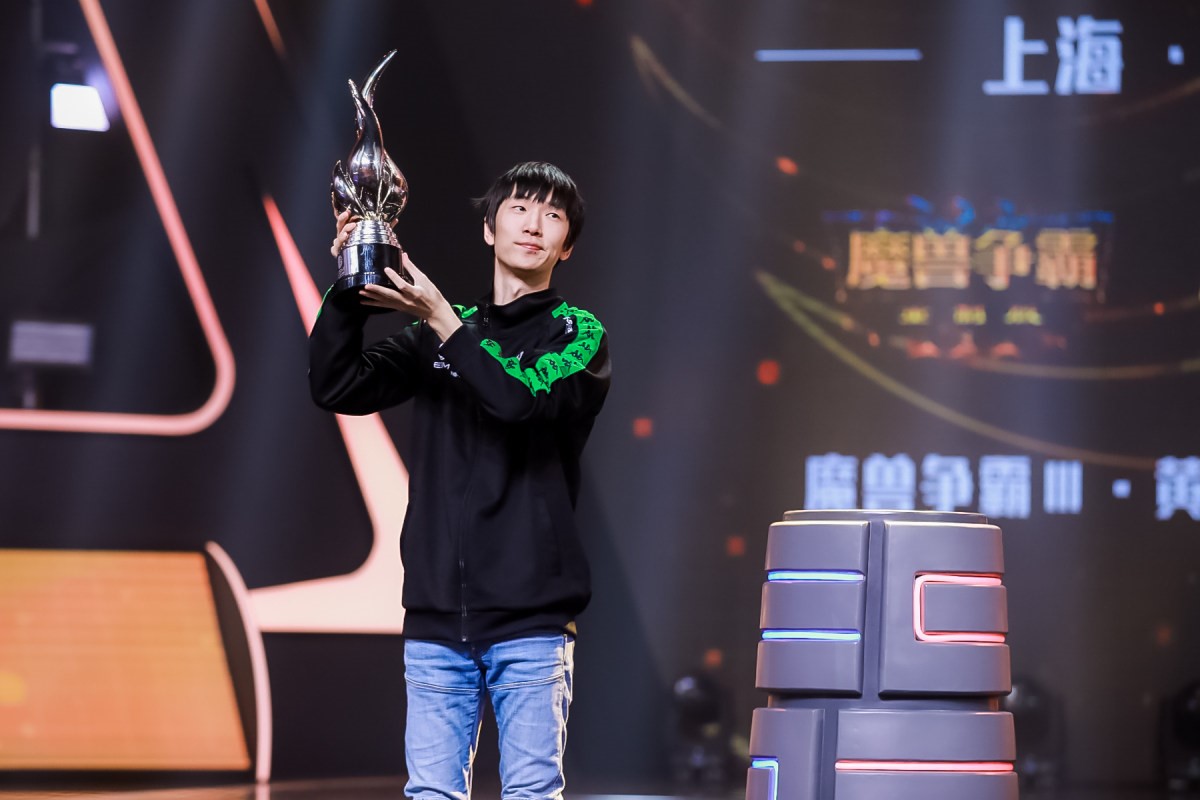 丁俊晖赵心童克鲁斯堡争八强摘要