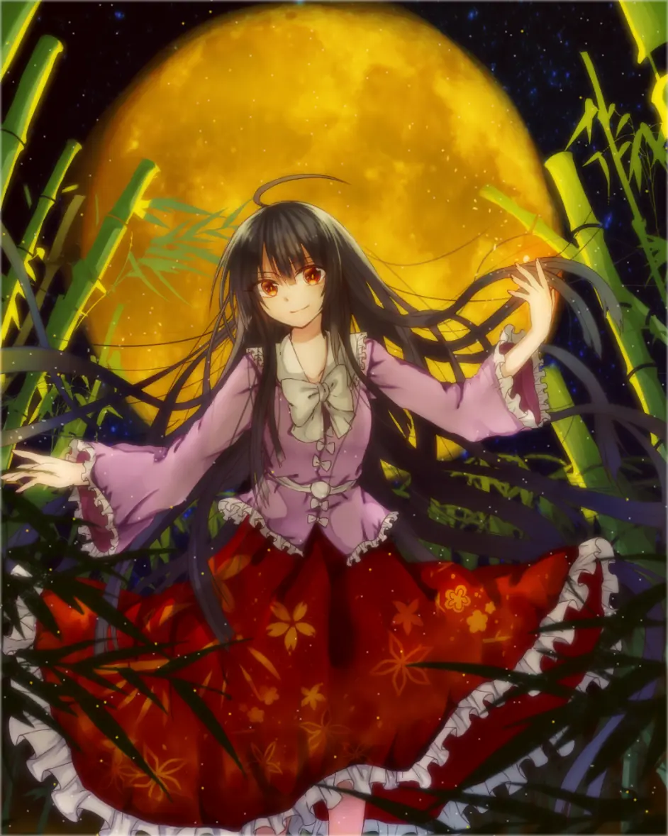 都市伝説 知道得太多反而不会快乐 哔哩哔哩