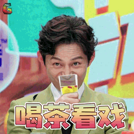 最常见的3大护肤误区深层清洁上榜你中招了吗
