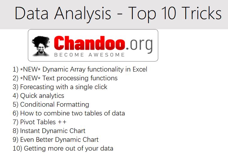 10-advanced-excel-tricks-for-data-analysis-chandoo