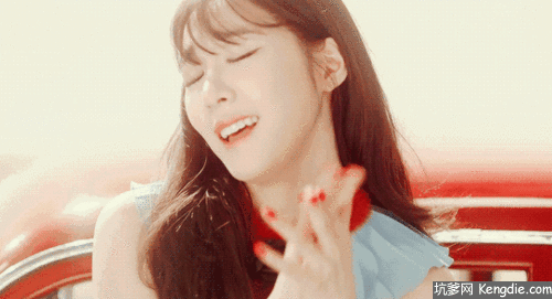 500_271gif 动态图 动图