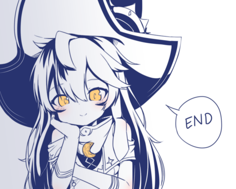 《魔女之泉2》:体验"傲娇魔女"露娜的成长史.