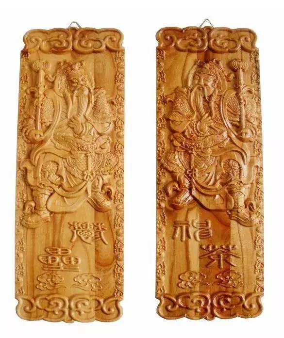 对联故事知多少