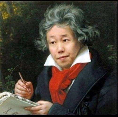 「2020张宇考研数学视频」张宇36讲考研数学