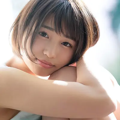 图片[38]-2019FANZA诚人大赏，年度最佳女幽揭晓-福利巴士