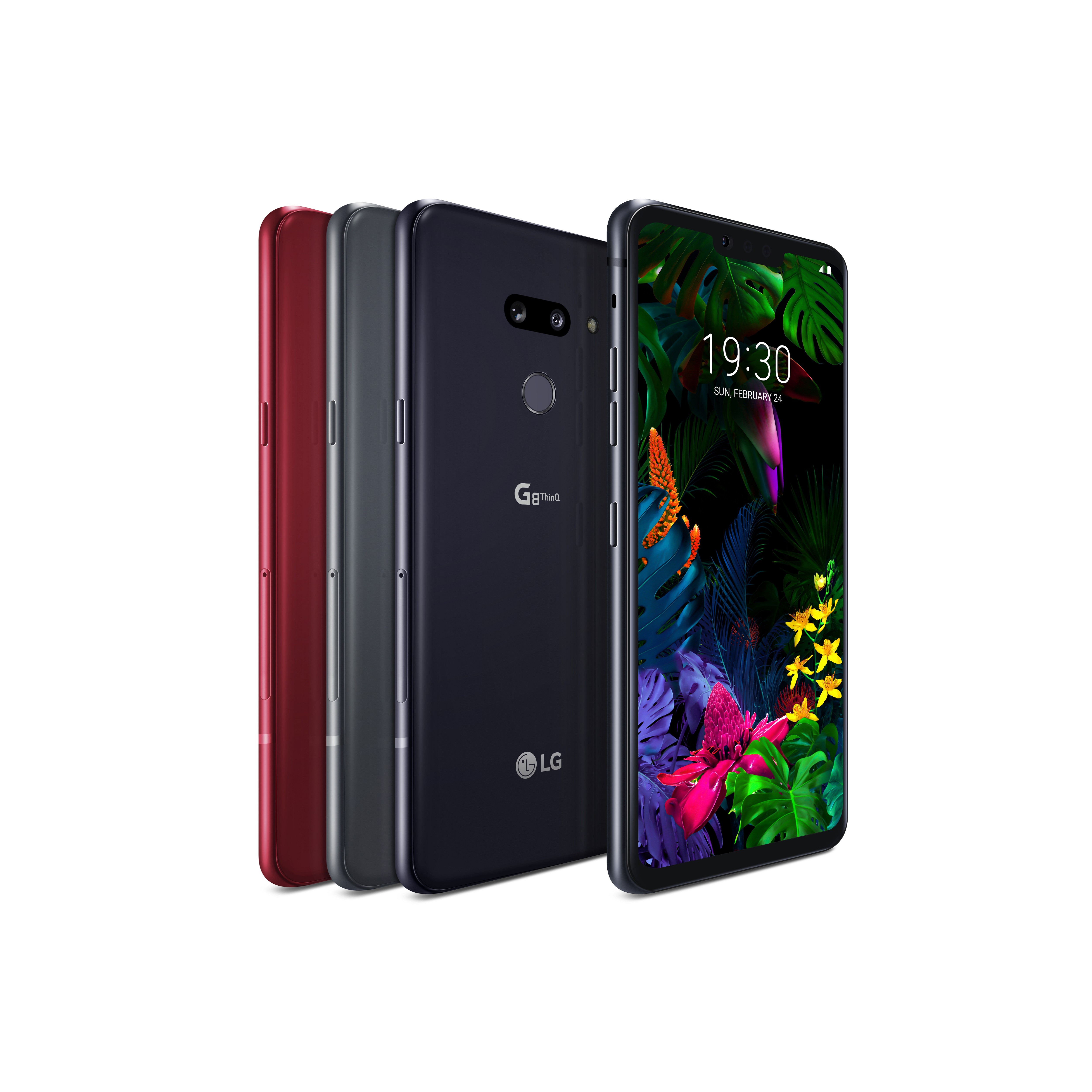 lgg8thinq参数图片