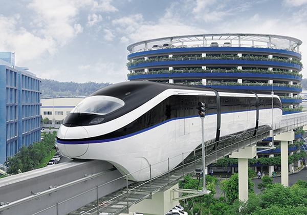 三大车企如何生产口罩揭秘战疫时期的中国制造力