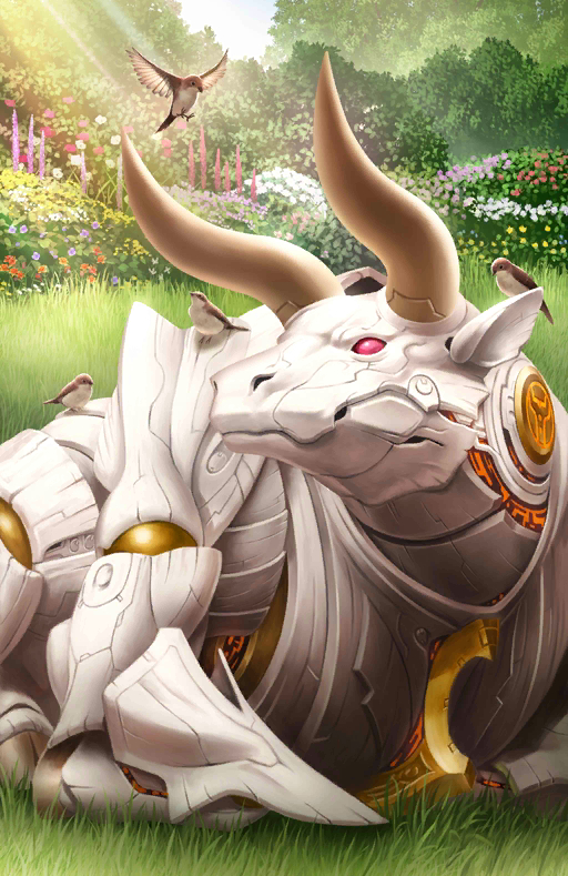 fgo2.5:宙斯落地还有几成可能?机械神还有没有可能落地