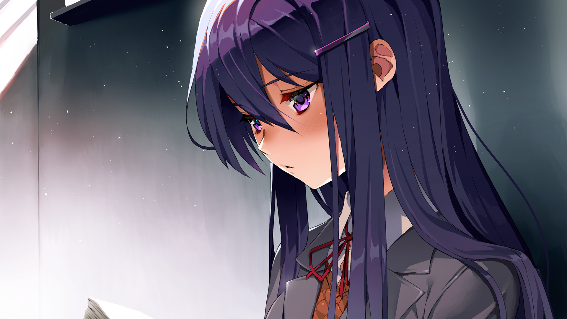 ddlc-cg