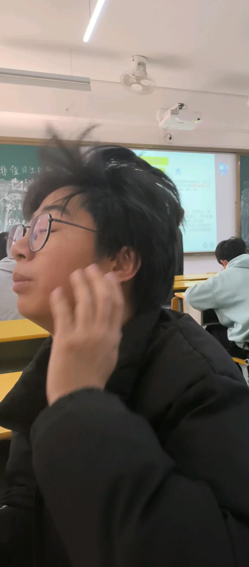包含学习通是否会抓拍的词条