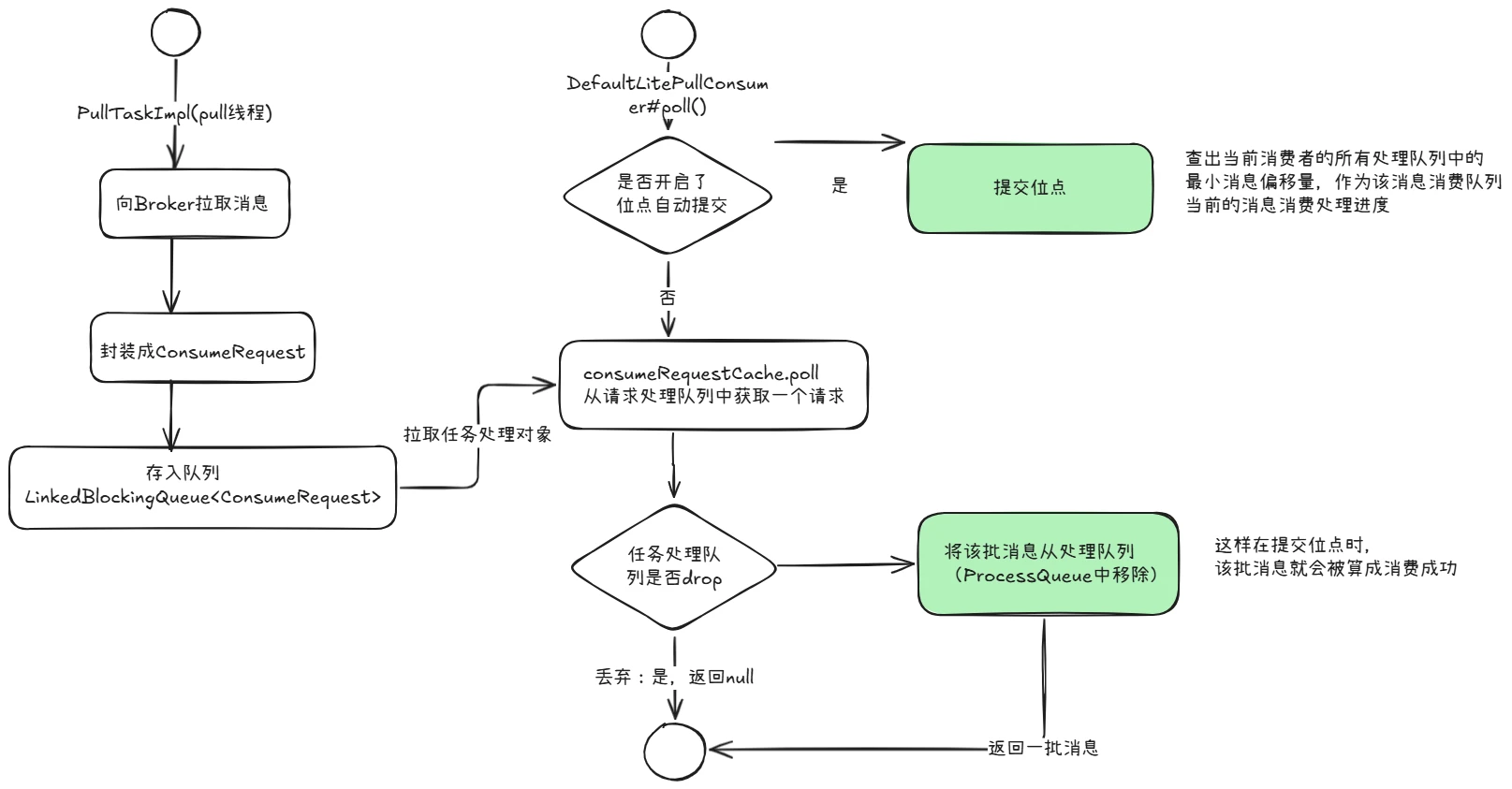 image-20250126151333790
