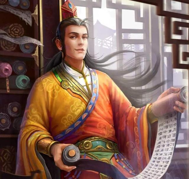 汉昭烈帝刘备是怎么知道马谡“言过其实，不可大用”的？ - 哔哩哔哩