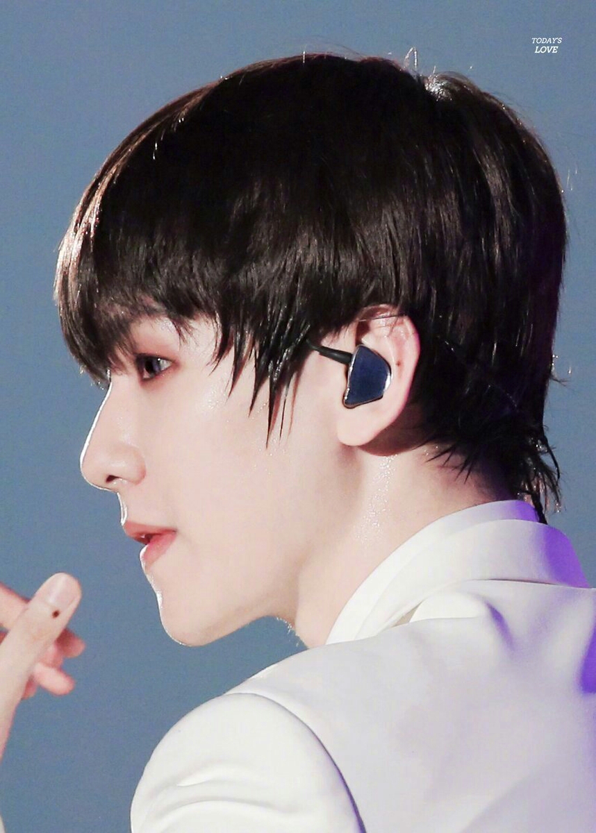 【EXO/异能/架空/病娇】妖孽养成计