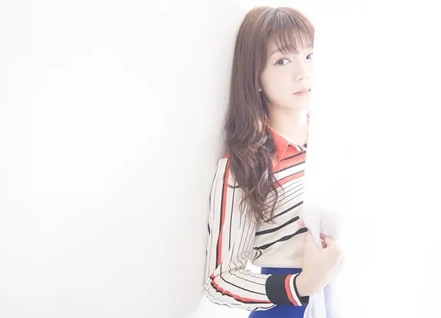 声优画廊 三森铃子 哔哩哔哩