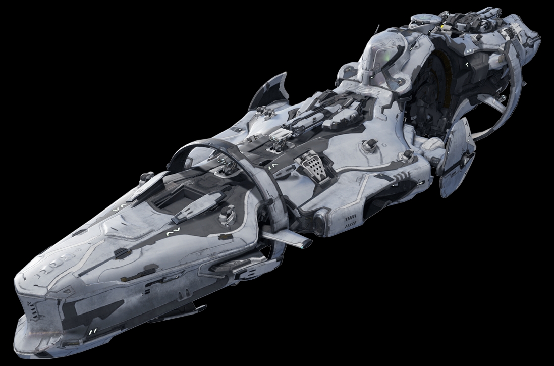 天命·远东舰队