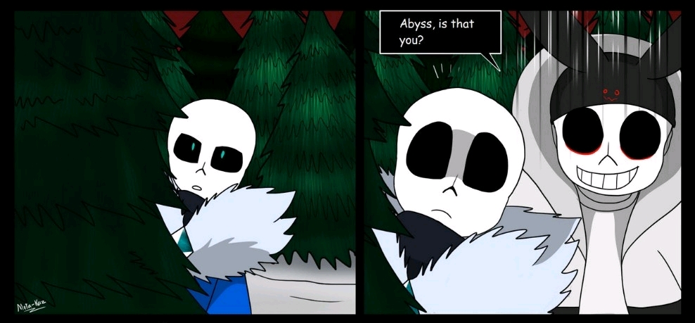 深渊传说自制翻译(二十七)