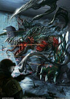 你们最爱的682大爷