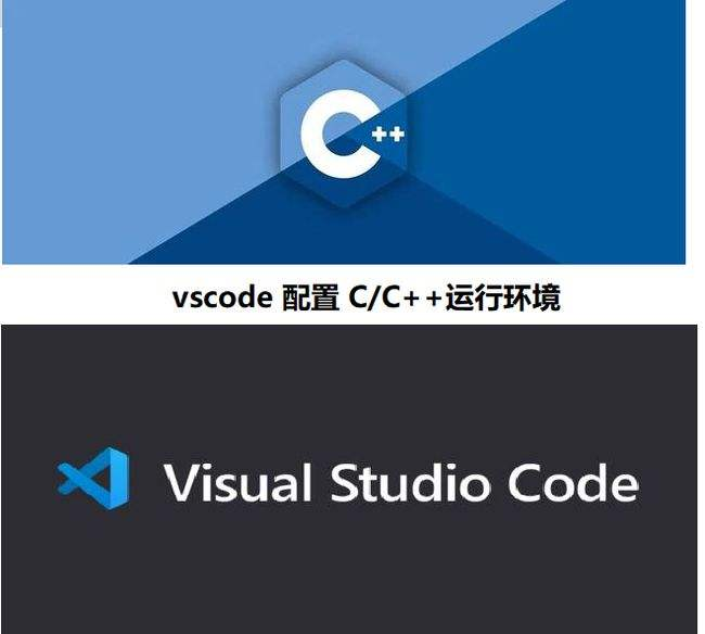 Visual Studio Code C C debug visual studio code c c debug