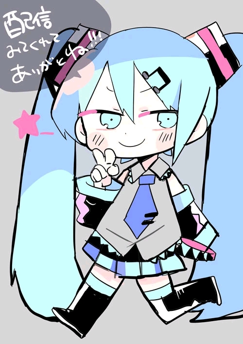 pixiv寺田てら超好看画作搬运!(10)