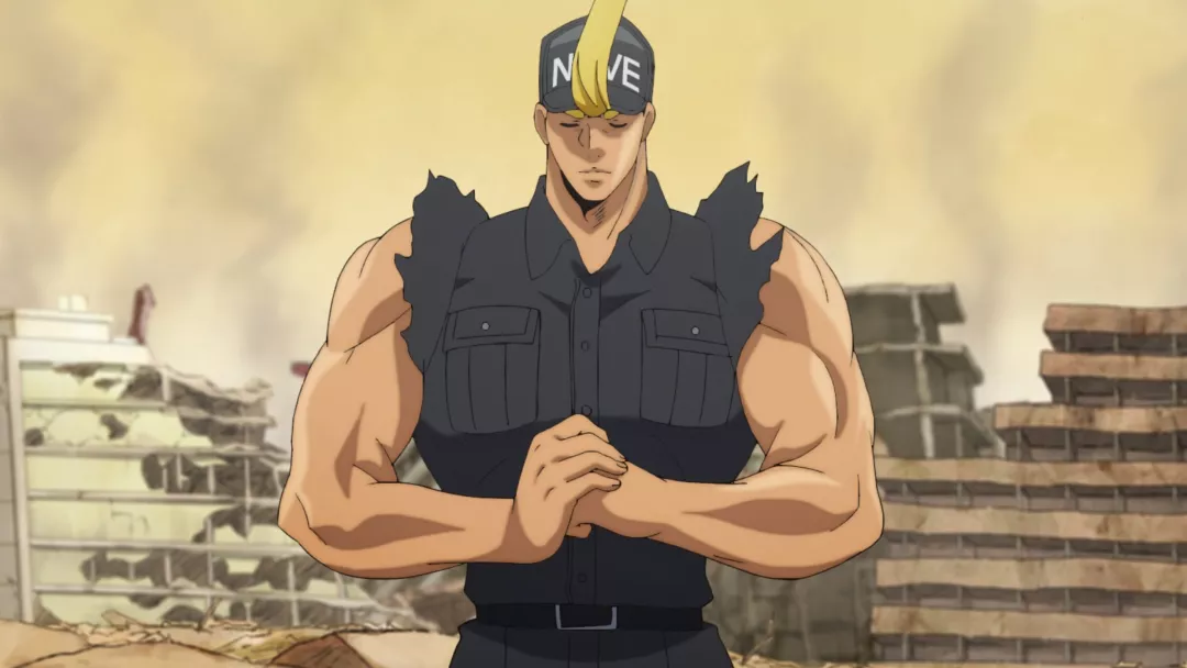 今年诺奖研究是个啥?曾经化疗都没用的晚期癌症,有了特效药