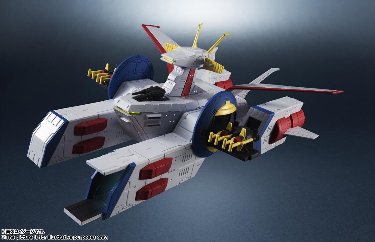 万代bandai spirits 新品3月发售信息单