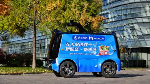 格力确认为特斯拉提供底盘，格力确认为特斯拉提供底盘服务