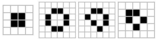 [软件开发] 大模型AIGC分享之「走进大模型」篇插图4