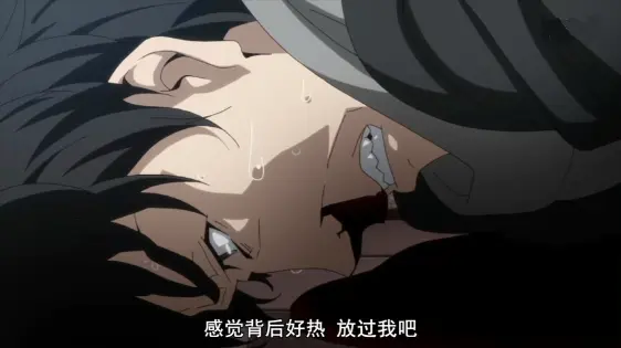 转生史莱姆 为何三上悟转生之后变成了史莱姆 而不是人类 哔哩哔哩