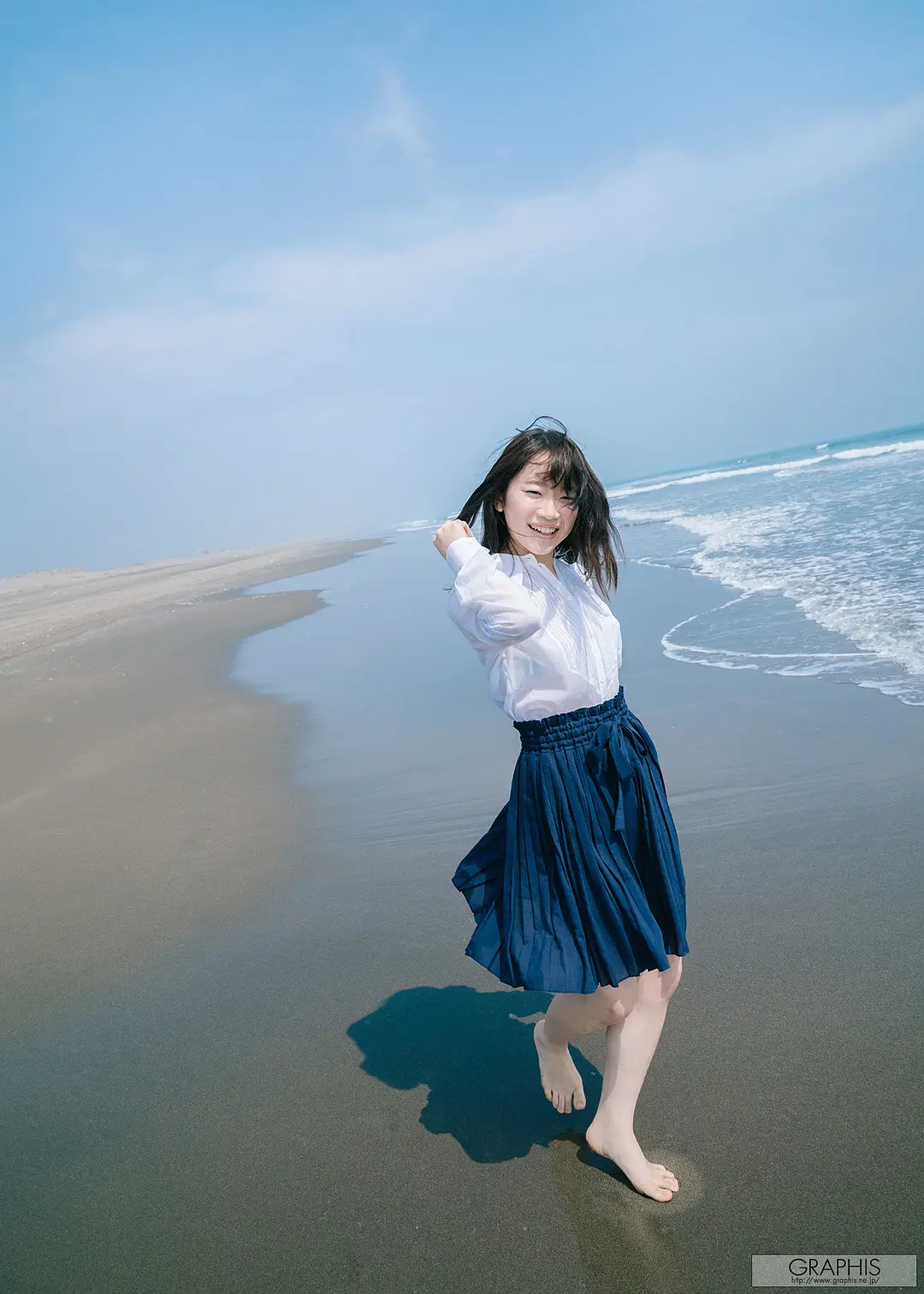 明星档案 第74期 架乃由罗(架乃ゆら)个人资料简介及作品写真图片！ - 哔哩哔哩