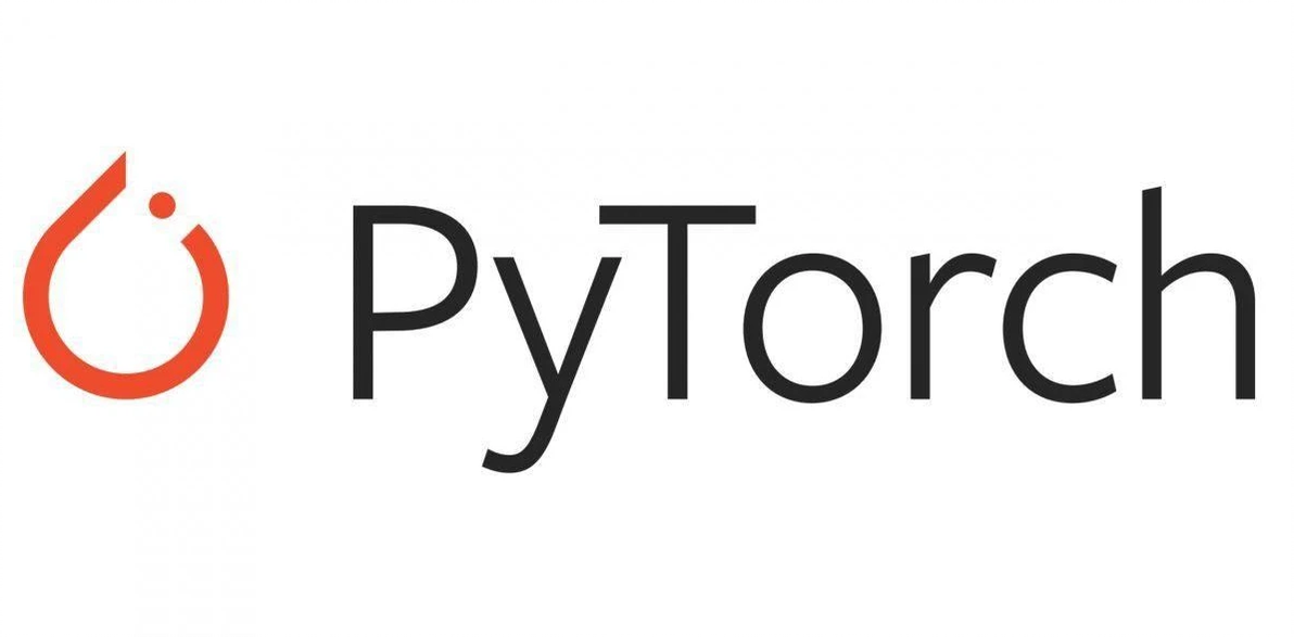  anaconda pytorch gpu 