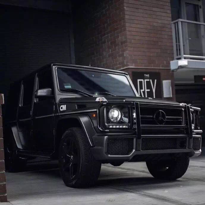 EA7-MUSIC - 哔哩哔哩