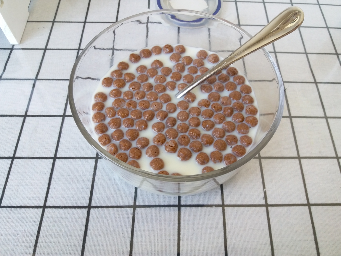 152.9斤┆大基数减肥日常┆体重没变┆今天吃