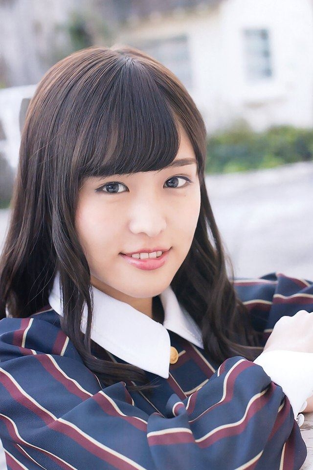 乃木坂46伊藤かりん博客181123第408话また1人