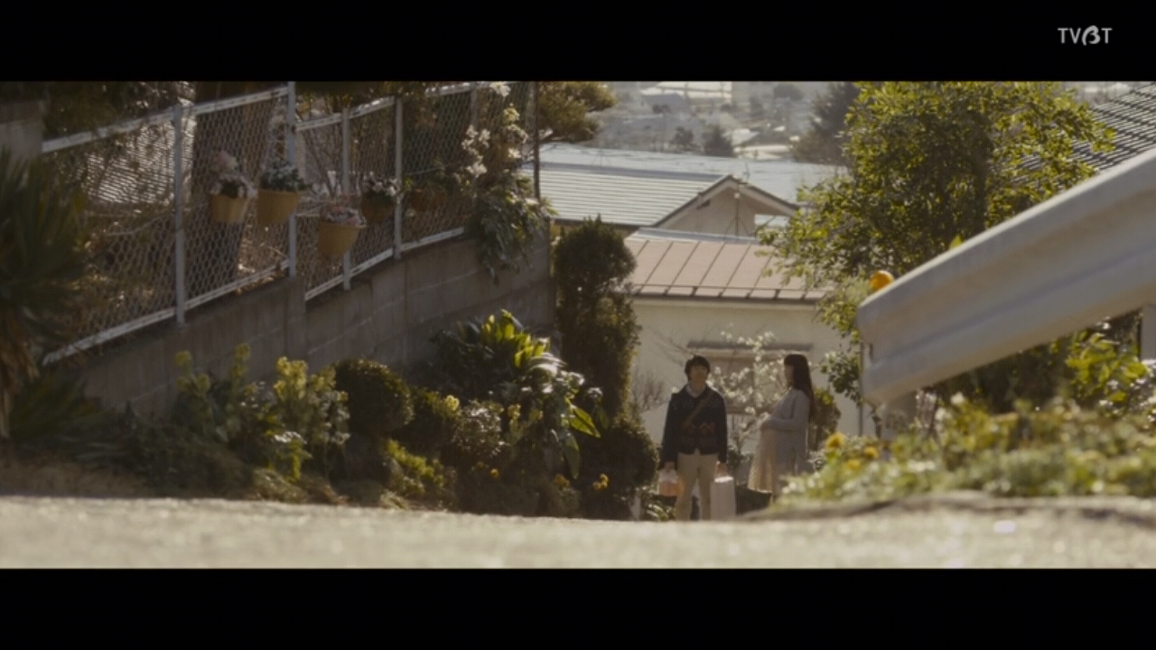 【不休推剧】神的病历簿--治愈医生的温情电影