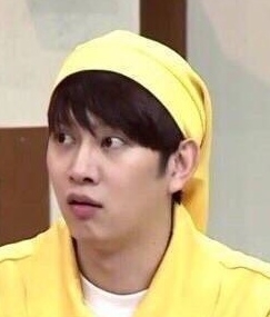 gfriend我的甜心11