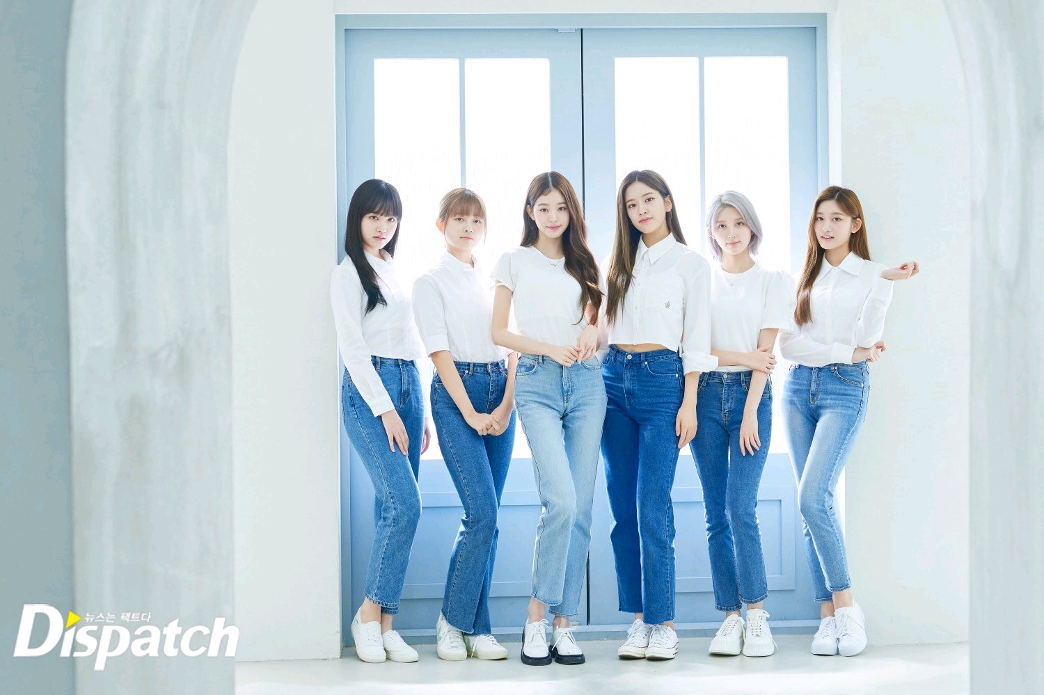 IVE After LIKE 9 Melon 2 ive-after-like-9-melon-2