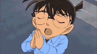 粉丝:31文章:16_小声哔哔