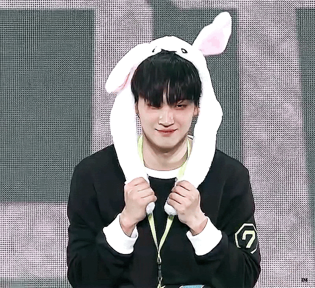 关于撒娇 (林在范) - 哔哩哔哩专栏