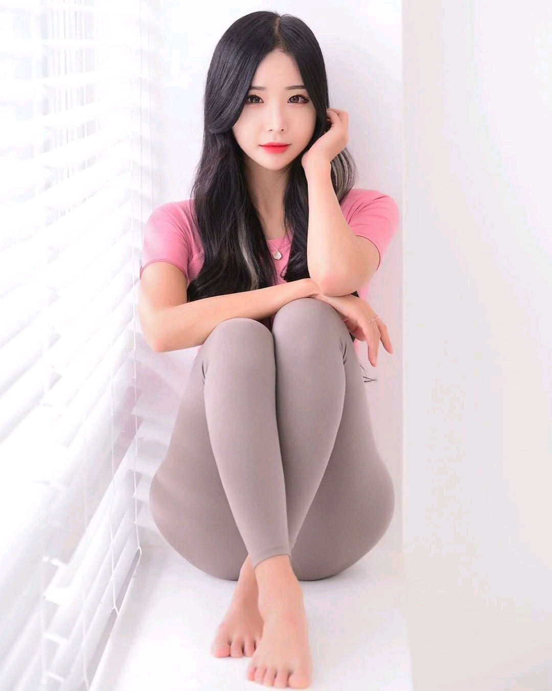 补个档:habin_s2_ - 哔哩哔哩