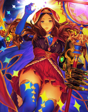 《达芬奇密码》,或是《刺客信条Ⅱ》,甚至连b站最赚钱的游戏fgo《fate