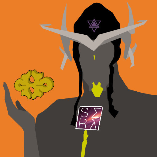 「warframe情报」官方网站重磅兑换"三款"全球浮印代码(2019.11.10)