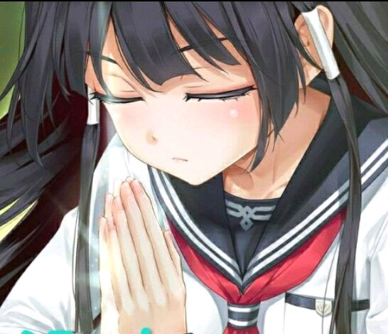 公会名:银羽(仅限邀请,加群后可进w) 要求:75级以上,平时正常玩,不