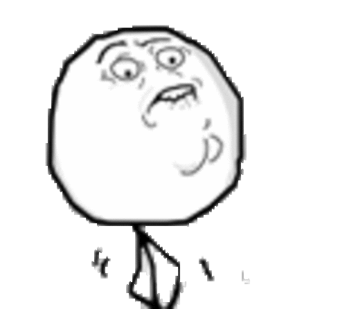 501_447gif 动态图 动图