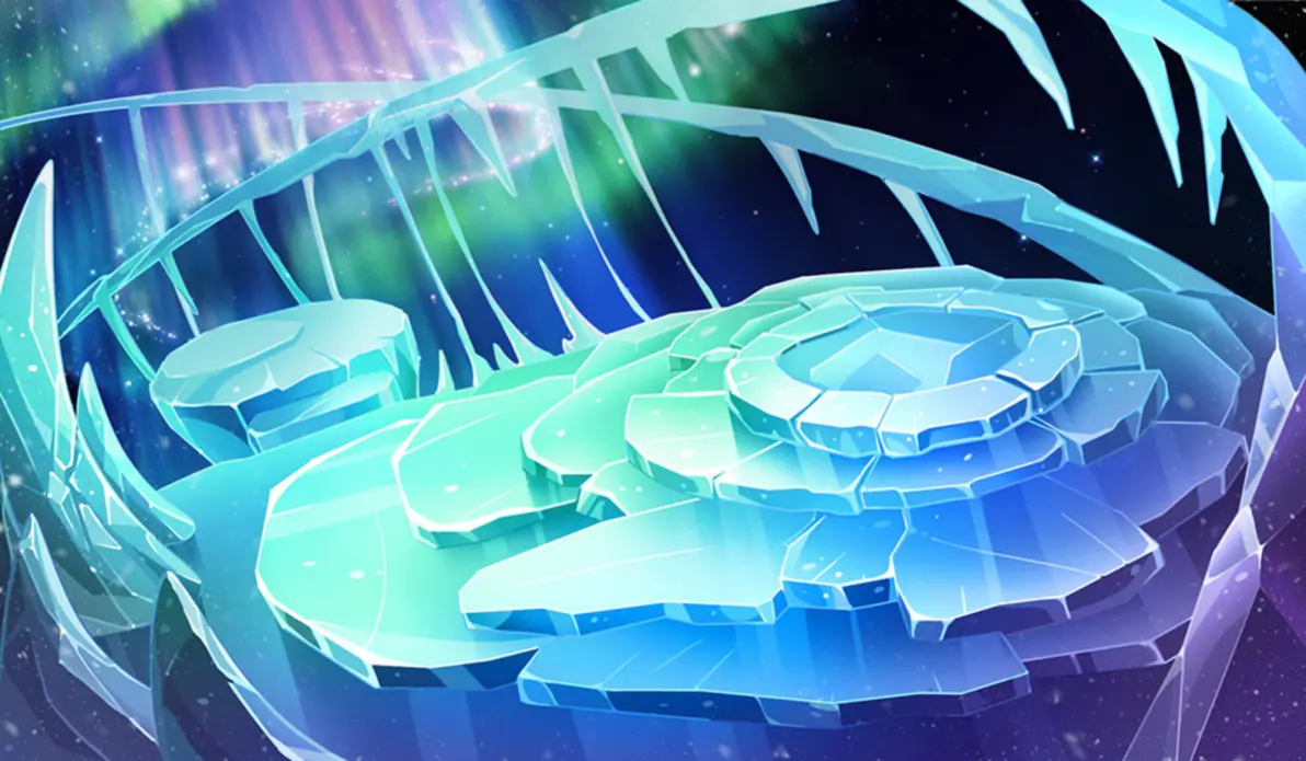 帕诺星系塞西利亚星spt