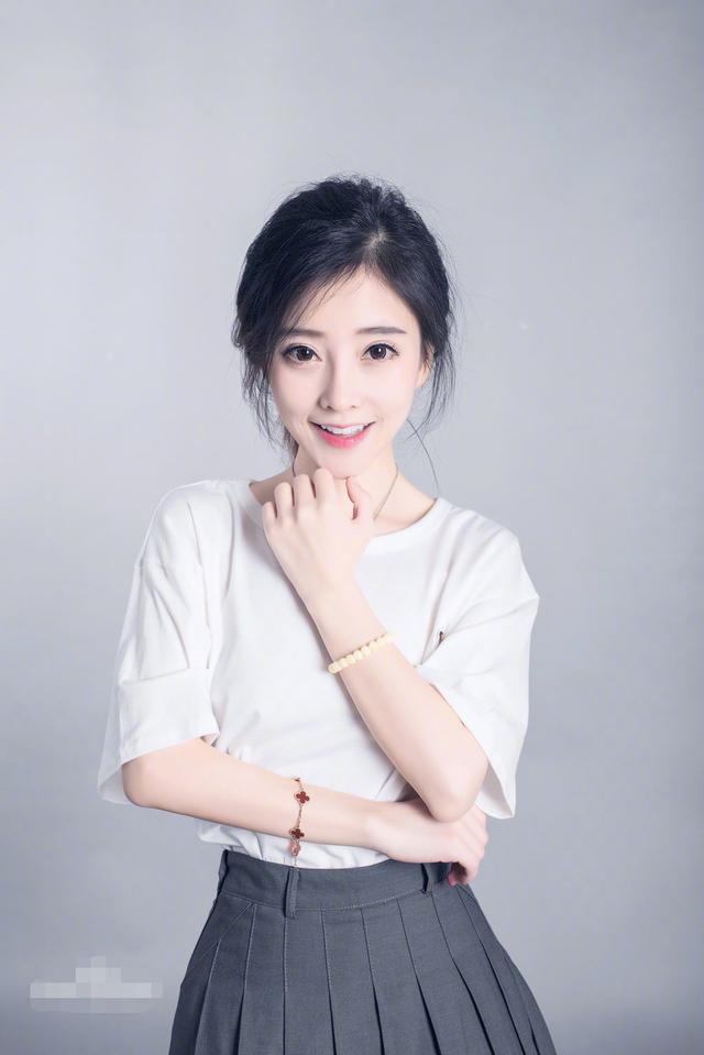 斗鱼十大巅峰主播半数已凉