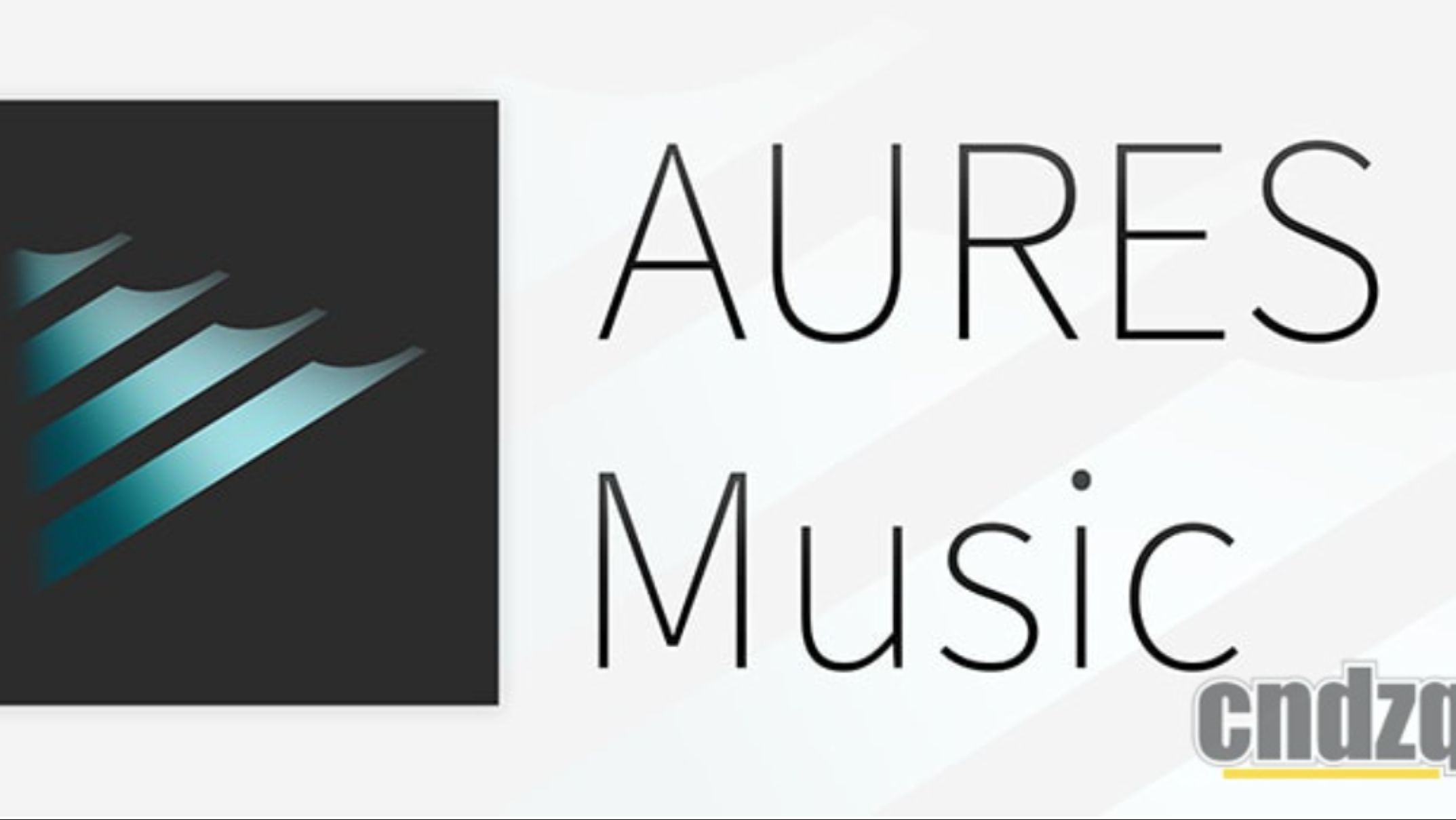 KAWAI 发布 AURES Music混合型钢琴控制APP 哔哩哔哩