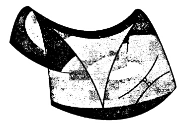 三体中的物理学(二)