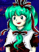 东方表情包第⑥期